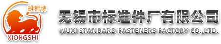 mk体育在线